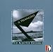 Classical Music : Il Triangolo