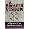 MY FAVORITE BUDDHIST-CHRISTIAN BOOKS