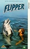 Flipper [VHS]