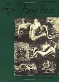 Drawings of Henry Moore