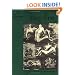 Drawings of Henry Moore (Master Draughtsman Series)
