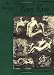 Drawings of Henry Moore (Master Draughtsman Series)