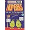 MURDEROUS MATHS + K POSKITT BOOKS, in no particular order!