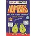 Numbers, the Key to the Universe (Murderous Maths)