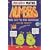 Numbers, the Key to the Universe (Murderous Maths)