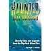 Haunted Lake Superior: Ghostly Tales and Legends from the Mystical Inland Sea