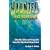 Haunted Lake Superior: Ghostly Tales and Legends from the Mystical Inland Sea