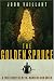 The Golden Spruce: A True Story of Myth, Madness and Greed