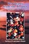 Sea-Beans from the Tropics: A Collector's Guide to Sea-Beans and Other Tropical Drift on Atlantic Shores