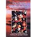 Sea-Beans from the Tropics: A Collector's Guide to Sea-Beans and Other Tropical Drift on Atlantic Shores