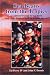Books : Sea-Beans from the Tropics: A Collector's Guide to Sea-Beans and Other Tropical Drift on Atlantic Shores
