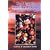 Sea-Beans from the Tropics: A Collector's Guide to Sea-Beans and Other Tropical Drift on Atlantic Shores