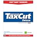 TaxCut Deluxe 2004 for PC