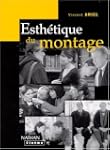 Esth�tique du montage
