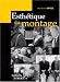Books : Esthétique du montage