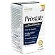 Online Real Health Laboratories Prostate Formula with Saw Palmetto, 270 Tablets Last Chance