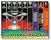 VHS : The Ultimate Star Trek Movie Collection (Widescreen Edition)