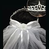 Veils