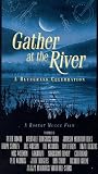Gather at the River [VHS]