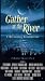 Gather at the River: A Bluegrass Celebration [VHS]