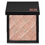 Givenchy Poudre Bonne Mine Healthy Glow Powder 1 Première Croisière 0.24 oz