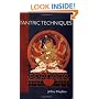 Tantric Techniques