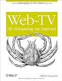 AV-Streaming im Internet von Nikolai Longolius für  34,90 &euro;