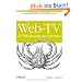 AV-Streaming im Internet