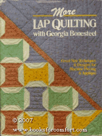 Quilting