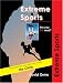 Books : Extreme Sports (Trail Blazers)