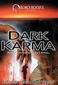 Dark Karma