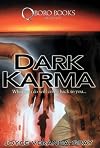 Dark Karma