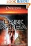 Dark Karma