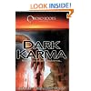 Dark Karma