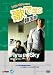 �Τǳؤִڹ�� -Fly to the Sky��Missing You��- [DVD]
