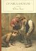 Oliver Twist (Barnes & Noble Classics Series) (Barnes & Noble Classics)