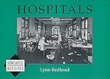 Hospitals