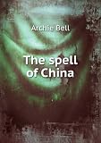 The spell of China