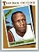 1986 Topps #404 Frank Robinson 1966 - Baltimore Orioles (TBC)(Baseball Cards)