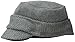 adidas Women's Lynx Military Beanie