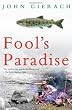 Fool's Paradise