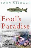 Fool's Paradise