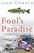 Fool's Paradise