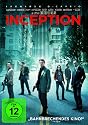 Inception