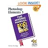Photoshop Elements 3: The Missing Manual