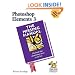 Photoshop Elements 3: The Missing Manual