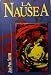 La Nausea (Spanish Version)