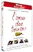 L'Amour dure trois ans - Combo Blu-ray + DVD [Blu-ray]