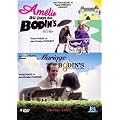 Les Bodin's - Coffret films
