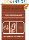 Dynamics, Mobility and Transformation of Pollutants and Nutrients, Volume 28A (Developments in Soil Science)